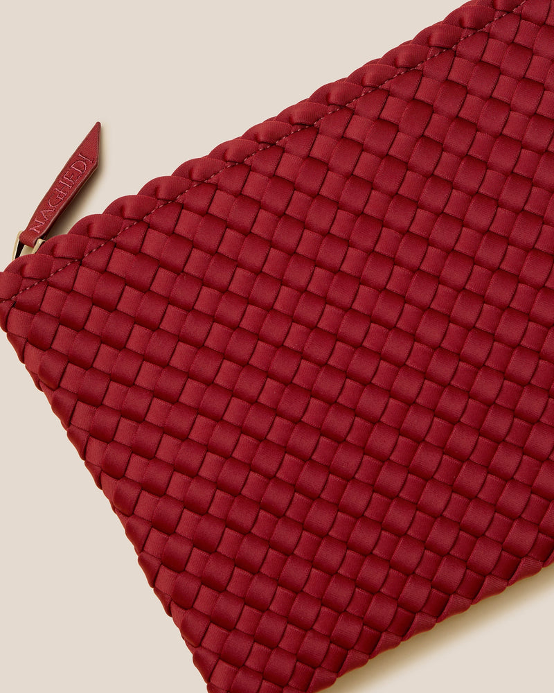 St. Barths Small Tote