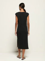 Kalee Column Midi