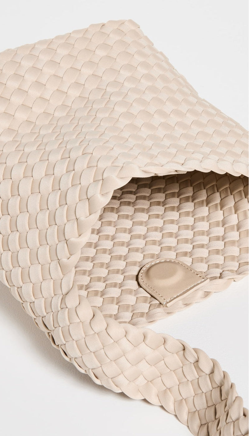 Laguna Crossbody
