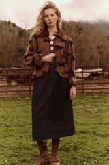 The Pasture Jacket