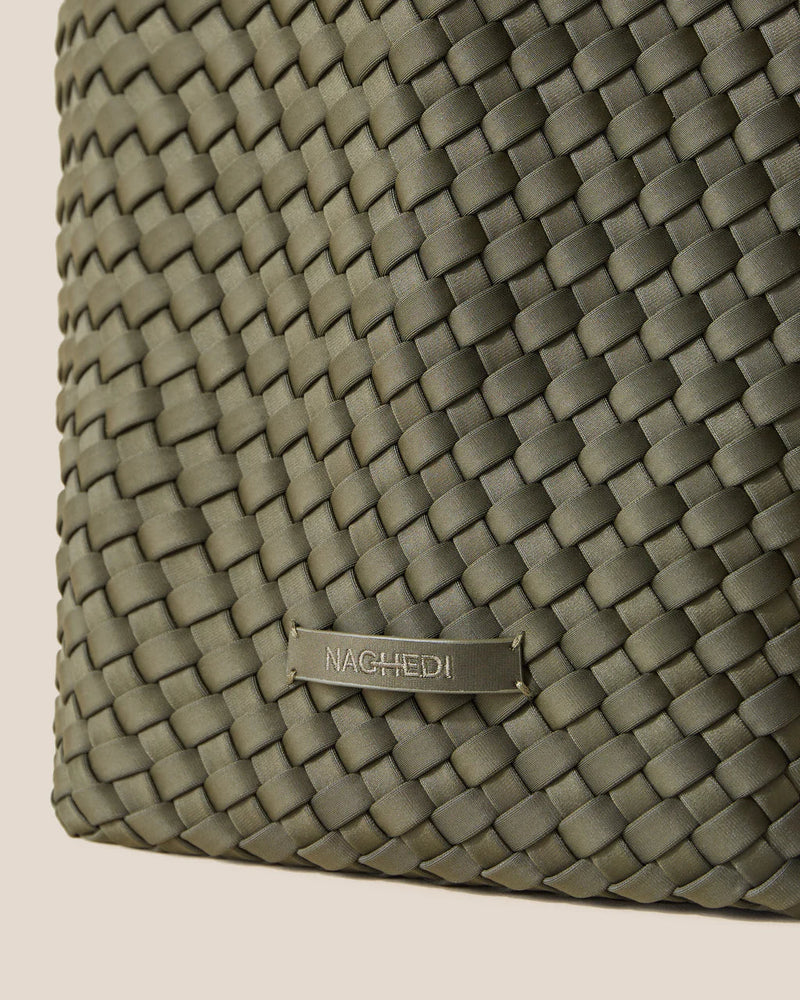 St. Barths Medium Tote