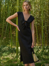 Kalee Column Midi