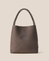 Nomad Medium Hobo
