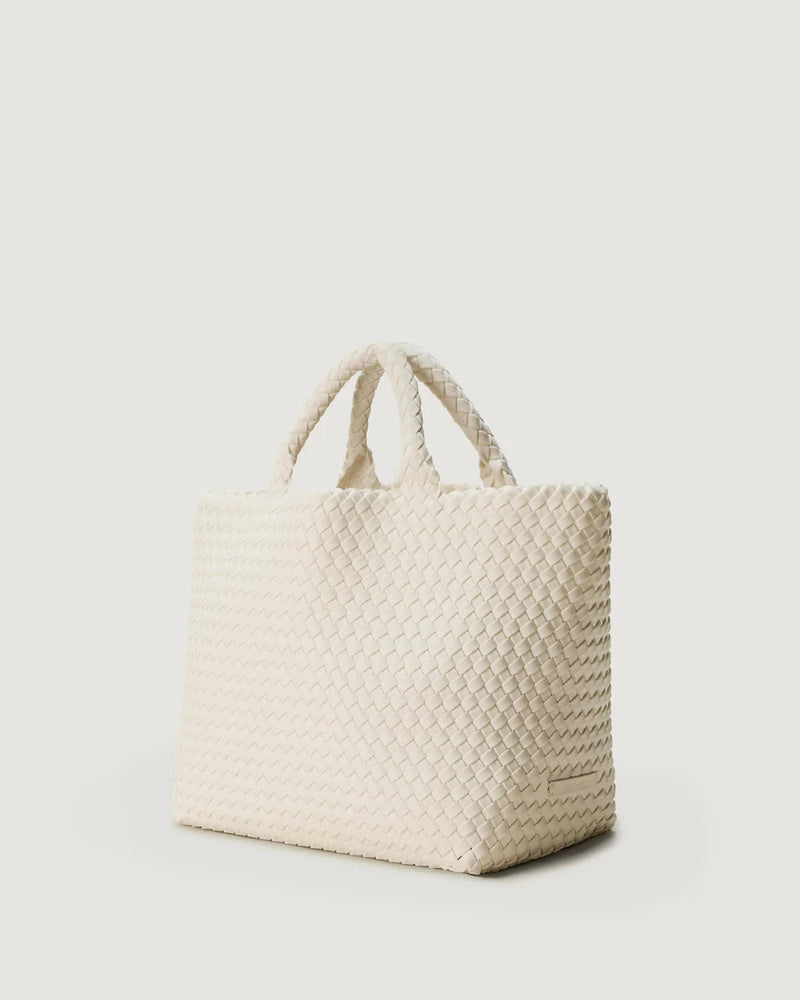 St. Barths Medium Tote