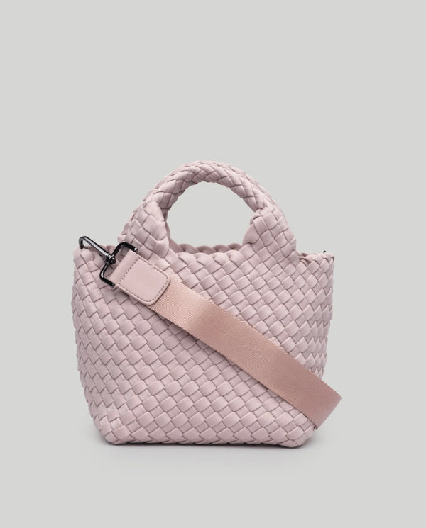 St.Barth’s Petite (shell pink)